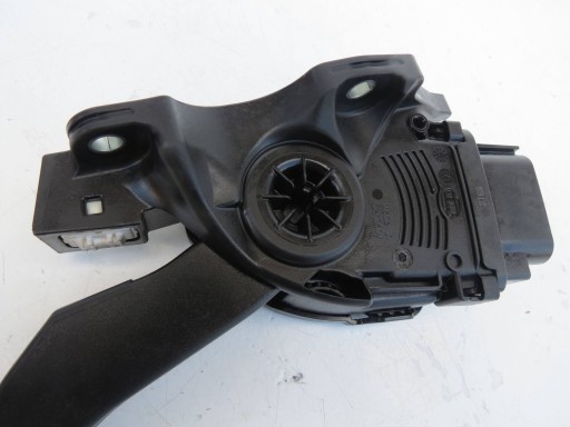 potentiometer accelerator pedal VOLVO S60 II V60 and 2.0 V60 31329062