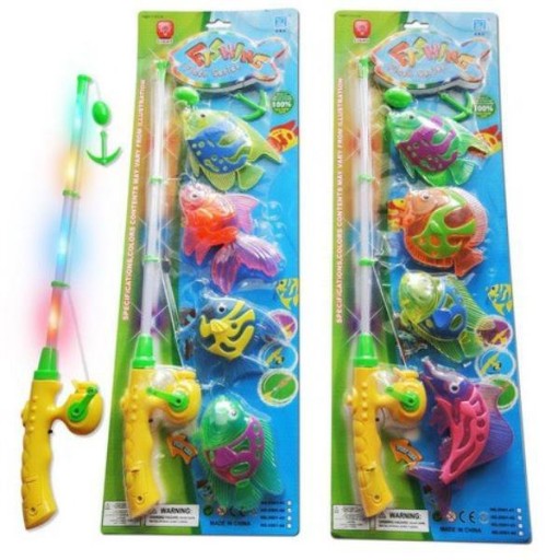 СВІТИТЬСЯ ВУДКА