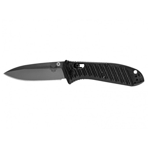 Ніж Benchmade Mini Presidio II