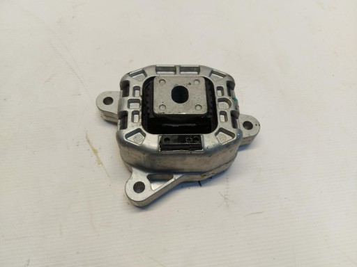 BMW iX1 X1 U11 holder airbag right 9894730