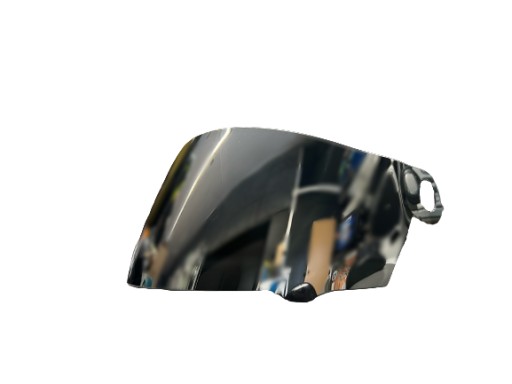 SUOMY ВИДОИСКАТЕЛЬ APEX SPEC1R ИРИДИУМ ХРОМ ЗЕРКАЛО