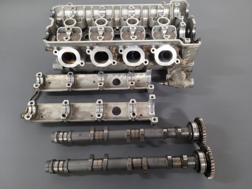 Suzuki GSXR 600 srad