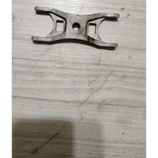 Halter Einspritzdüse Volkswagen Caddy