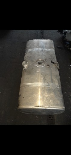 DAF XF XG 21R ТОПЛИВНЫЙ БАК 525L 2198104