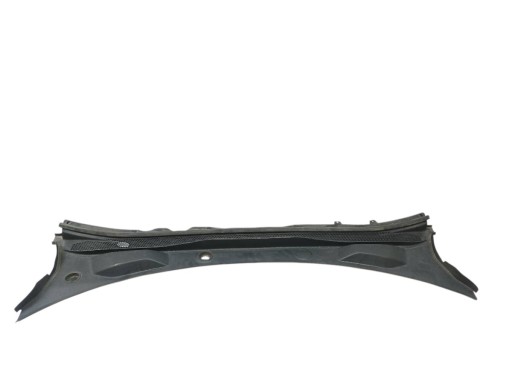 torpedo upper plastic EU 39126649 Opel Insignia II (2017- ) B