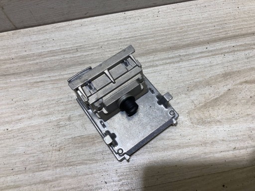 284G36PD0E - Датчик окна камеры nissan juke ii f16 2023