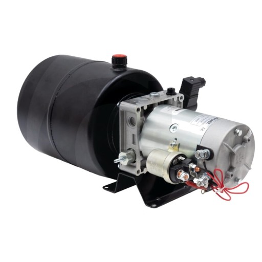 85004306 - Компактний генератор GRANIT GKA-D1-2.1kW-3.7cc-SC