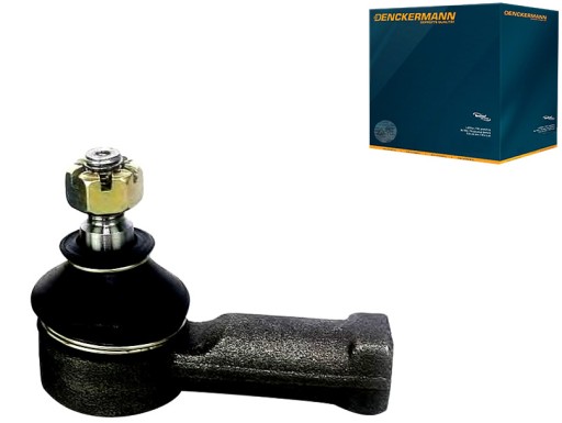 Стартер hc-cargo 114278 114278 car114278 стартер hc-cargo стартер