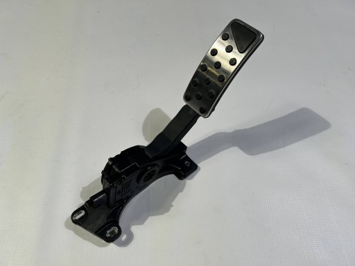 Gaspedal potentiometer Jeep Grand Cherokee SRT 2011r