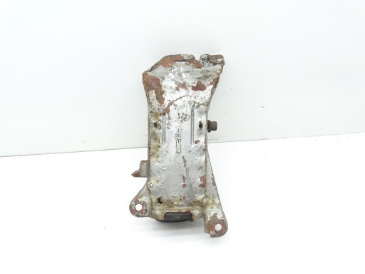 Halter Halter des Stoßdämpfers rechts heck AUDI A4 S4 B5 QUATTRO 8A0512342F