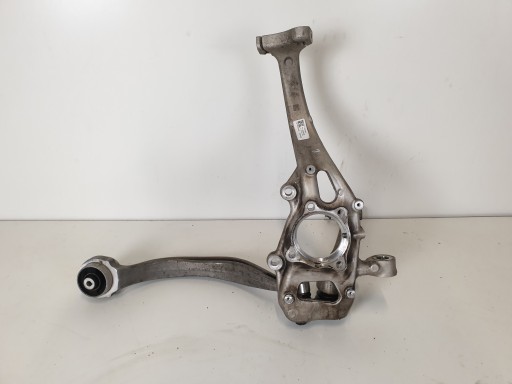 80A407560 - AUDI Q5 80A Правий передній важіль управління