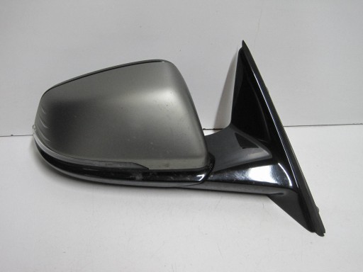 electrics mirror right BMW 1 F40 M PAKIET 20R