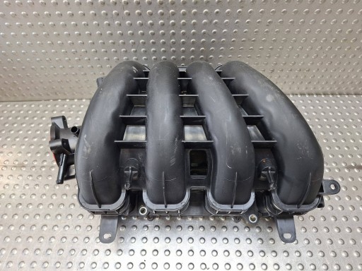 szívócsövek MAZDA 3 CX3 CX30 19- 2.0 benzín PE2713100