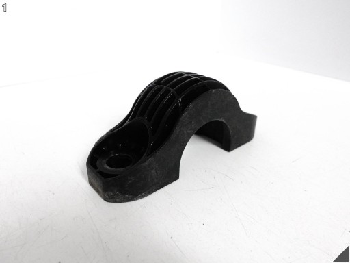 BMW G30 G31 G32 G11 G12 G14 G15 G16 Halter des stabilisators KABLAK vorne