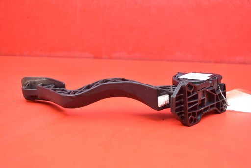 potentiometer accelerator pedal 9671433780 CITROEN C3 3 III 1.2 PURETECH 110 KM 16