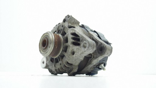 alternator KIA SPORTAGE CEED HYUNDAI I30 1.6 CRDI D4FE 37300-2U200