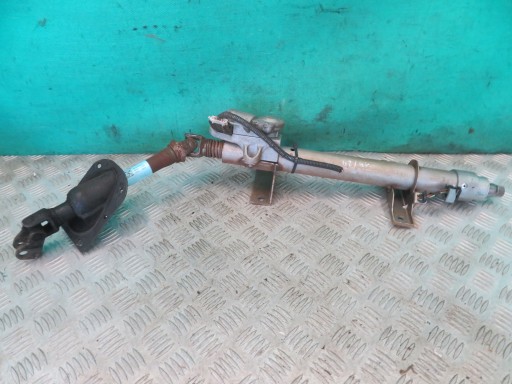 cross clutch steering wheel steering wheel VW CRAFTER MAN TGE A9064600916 23R