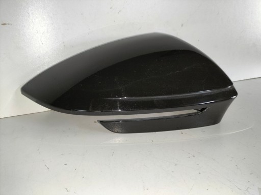 cover mirrors right SKODA ENYAQ 21