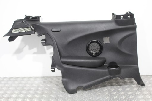 Laterale / lato sinistra posteriore MINI COOPER F56 S JCW 7312151