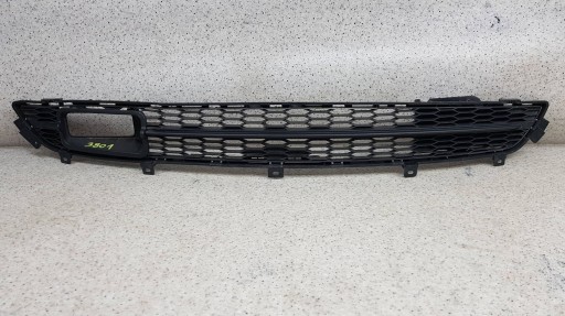 INFINITI Q70 2011 - Grille Moyen 62256 1MA0A