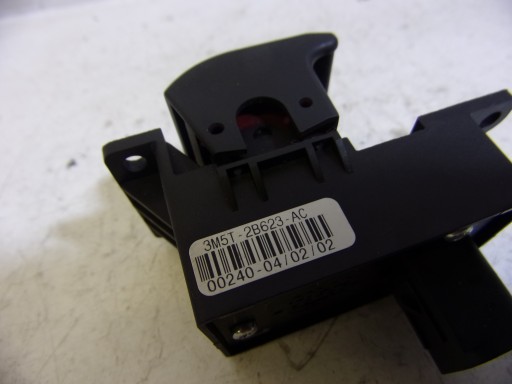 button brakes POSTOJOWEGO FORD C-MAX 3M5T2B623AC