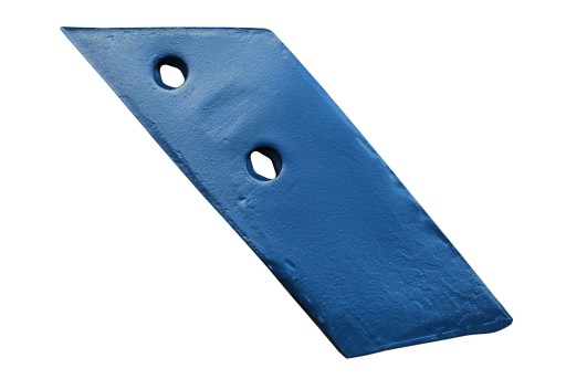 FISKARS ПРАВОЕ ДОЛОТО 95002490 BELLOTA