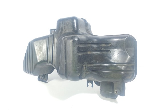 Honda Civic 7 VII 1.4 petrol 01-06 cover of a filter, air