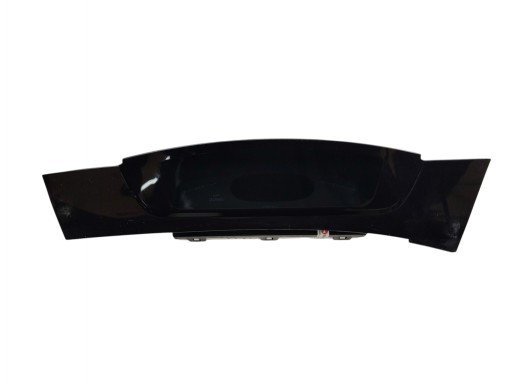 budíky HONDA CIVIC VIII UFO LIFT (2008-2011) 1.8 140KM HR0343605 EUROPA