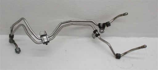 Кабель топливная трубка JAGUAR XJ RANGE ROVER 5.0 V8