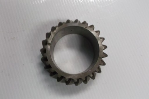 442.117.291.148 - ПРИВОДНАЯ ШЕСТЕРНЯ 4-Х СТУПЕНЧАТАЯ КРЗ.B - 10 LIAZ