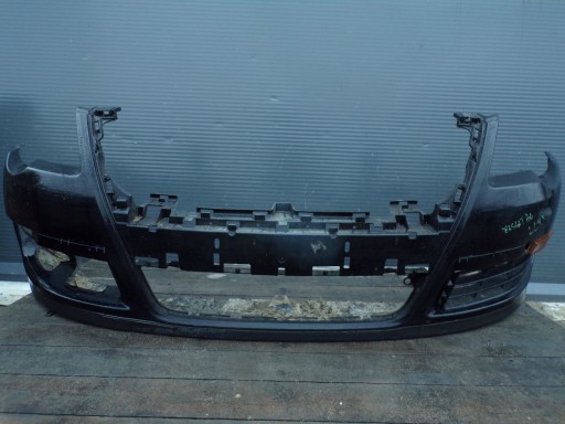 nárazník predný predok VOLKSWAGEN PASSAT B6 farba LC9X