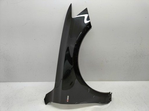 fender front front right AUDI Q5 8R 08-16
