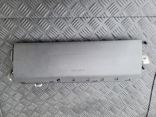 Knie-Airbag AIRBAG links ANGLIK LEXUS ES VII 7 300 H