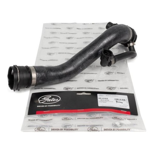 КАБЕЛЬ ОХЛАЖДЕНИЯ GATES 05-4102