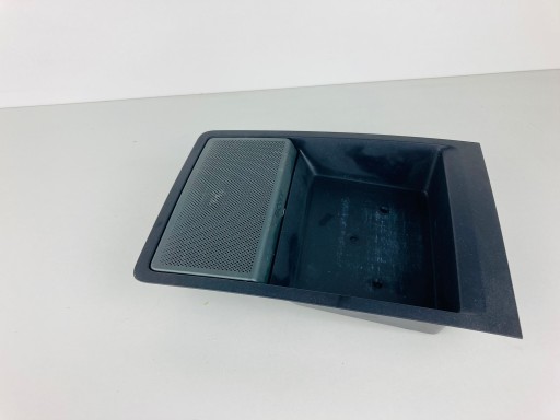 FORD F150 15- plato passenger compartment speaker of the dashboard FL3B-15044A92-B AM5T-18808-AA