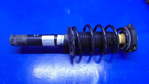 MCPERSON left front 1.9TDI AUDI A3 8P PASSAT B6 TOLEDO II OCATIVA II ALTEA