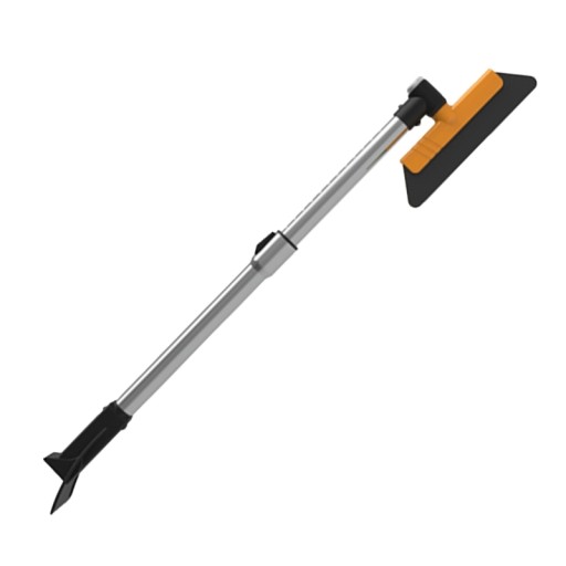 U щетка без царапин для автомобиля внедорожник RV E8BC