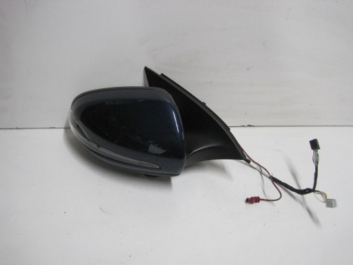 mirror mirrors MERCEDES EQA A243 21R right left