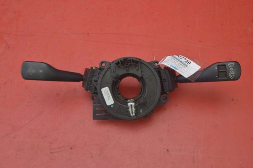 rucice volana PAJAK 8377487 BMW E46 KOMBI 01-06