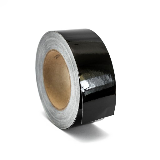 Лента 3M для дехромирования G12 5см x 22,9м Глянцевая