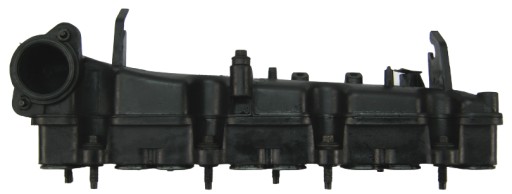 intake manifold TRANSIT DUCATO 2.0 TDCI 6C1Q9424AB