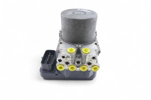 Pumpa ABS MAZDA 6 III GJ 133800-5670 GHR1-437A0