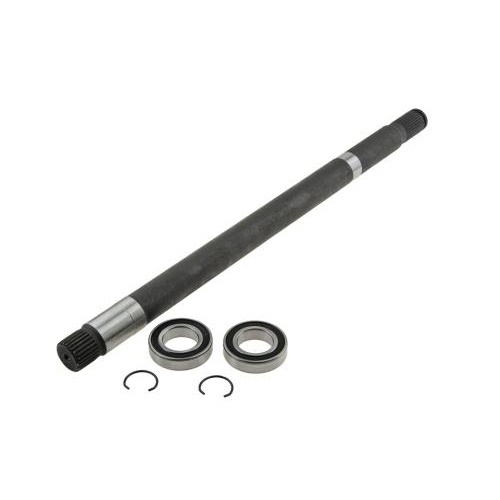 Nty NWP-ME-000 приводной вал