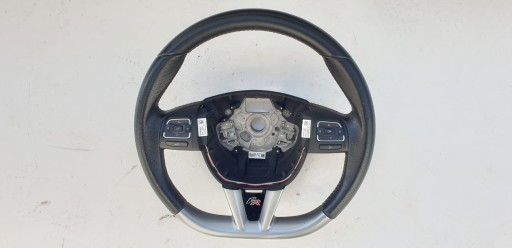 lenkrad SEAT LEON II FR 2009- 5P0419091BB