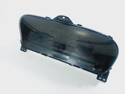 dials dials tachometer OE 78100SJFG212M1 Honda FR-V FRV 05-06