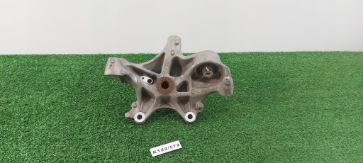 AUDI A4 B9 8W A5 F5 right swing rear part of the pivot OE