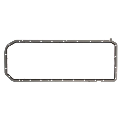 ПРОКЛАДКА МАСЛЯНОГО ПІДДОНУ 894.656