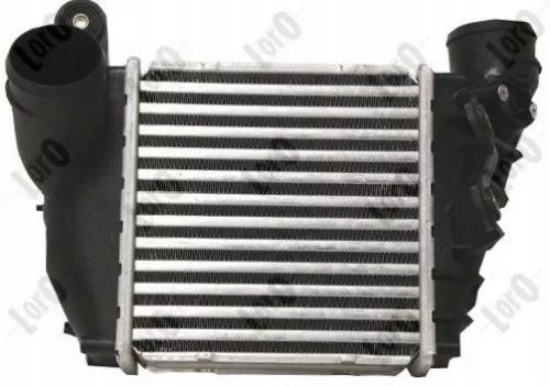 НАДАРЮВАЛЬНИЙ ПОВІТРЯ ОХОЛОДЖУВАЧ ABAKUS 003-018-0006