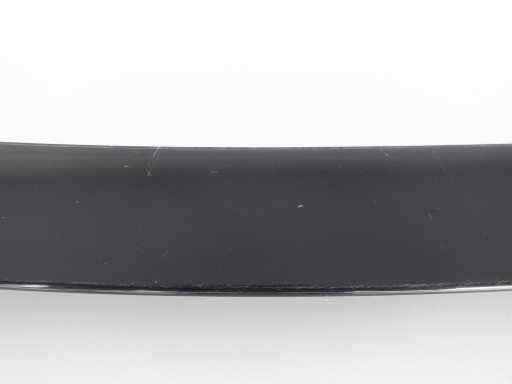 RANGE ROVER VOGUE L405 13- Feux phare Feux phare STOP Arrière