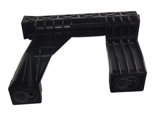 PROWADNICA VETRO finestrini PORTA Portiera Destra Anteriore CITROEN DS5 2011-2015 9687054380